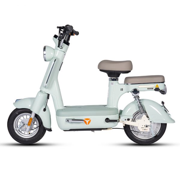 https://api.xedap.vn/products/YADEA/E-scooter%20YADEA I8/dm-20250108133158-004.jpg